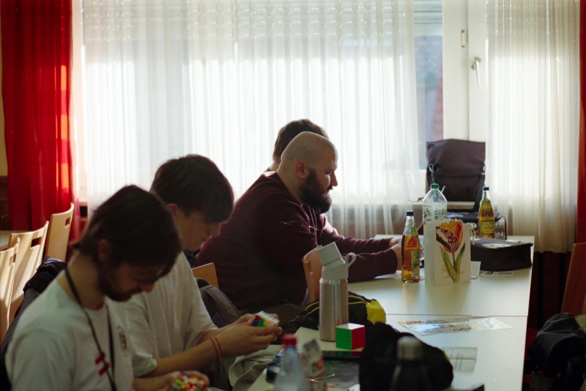 Thumbnail /2025 Comps/FranconiaChristmas2025/eos_1_v_franco_ 6.jpg